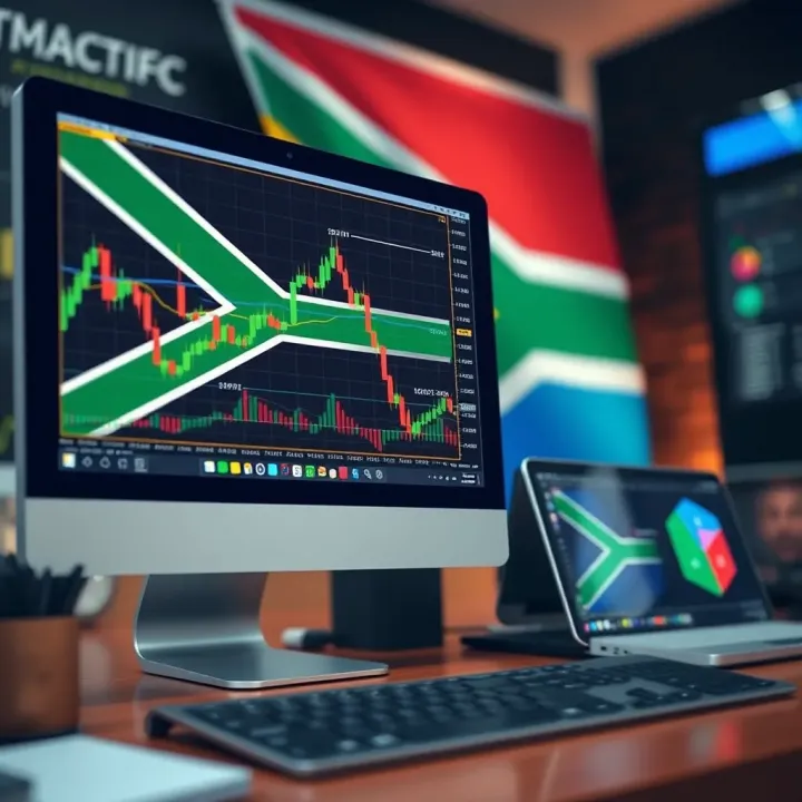 Binary Options Review for South African Traders