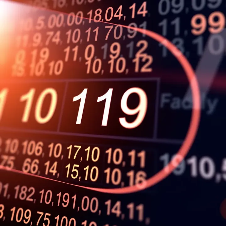Understanding Binary Digits and Place Values Diagram illustrating binary digits and their place values in a binary number system