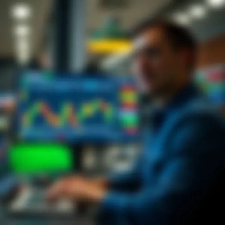 Comparison of multiple binary options trading platforms tailored for South African market conditions