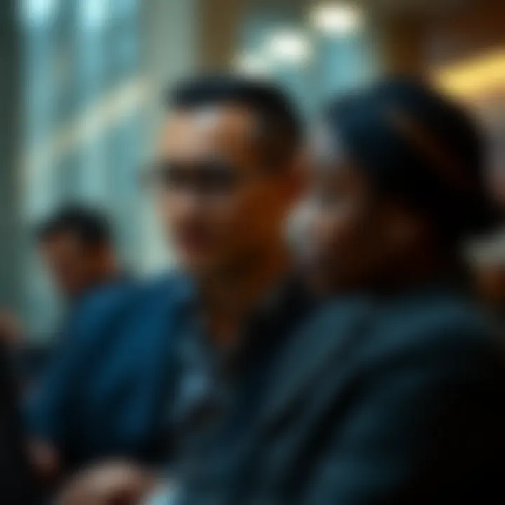Career Opportunities and Study Options in South African Risk Management Visual representation of career pathways and academic study options for risk management professionals in South Africa