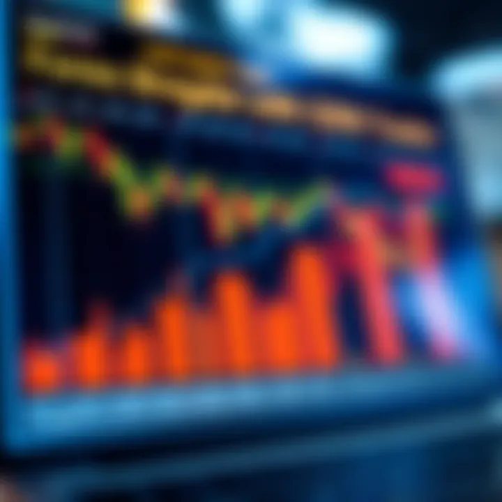 Infographic comparing fee structures and regulatory compliance for forex brokers in South Africa