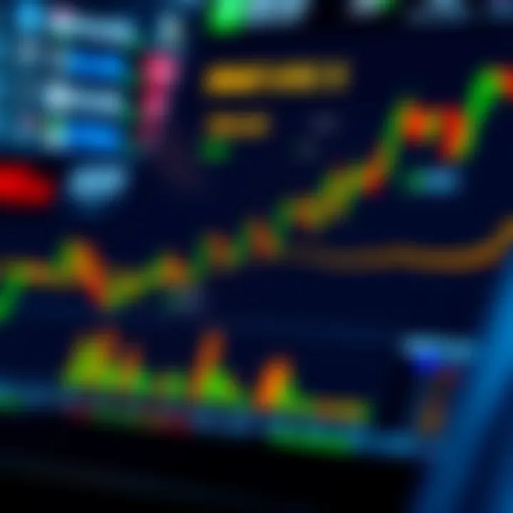 Illustration showing regulatory frameworks and safe trading practices for binary options in South Africa