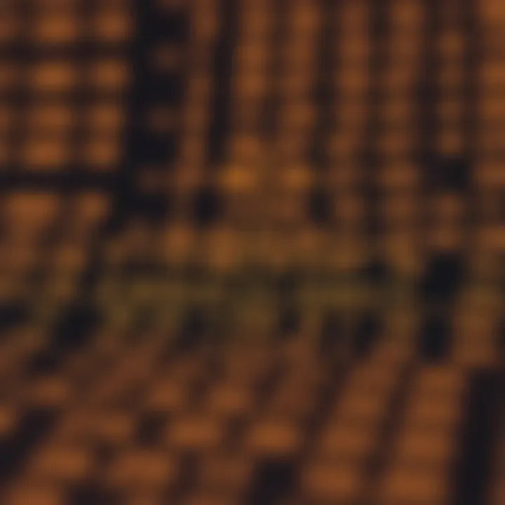 Diagram illustrating conversion of decimal fractions to binary fractions using division method