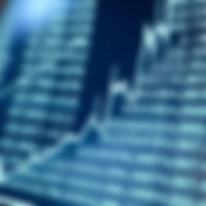 Chart showing binary fraction representation with emphasis on precision and rounding in binary numbers