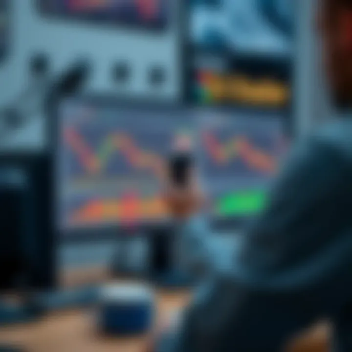 How to Use Forex Trading Videos Effectively How to Use Forex Trading Videos Effectively