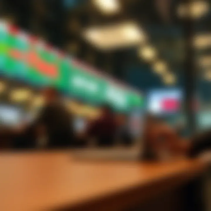 Security controls and technology applications used by organisations to prevent fraud