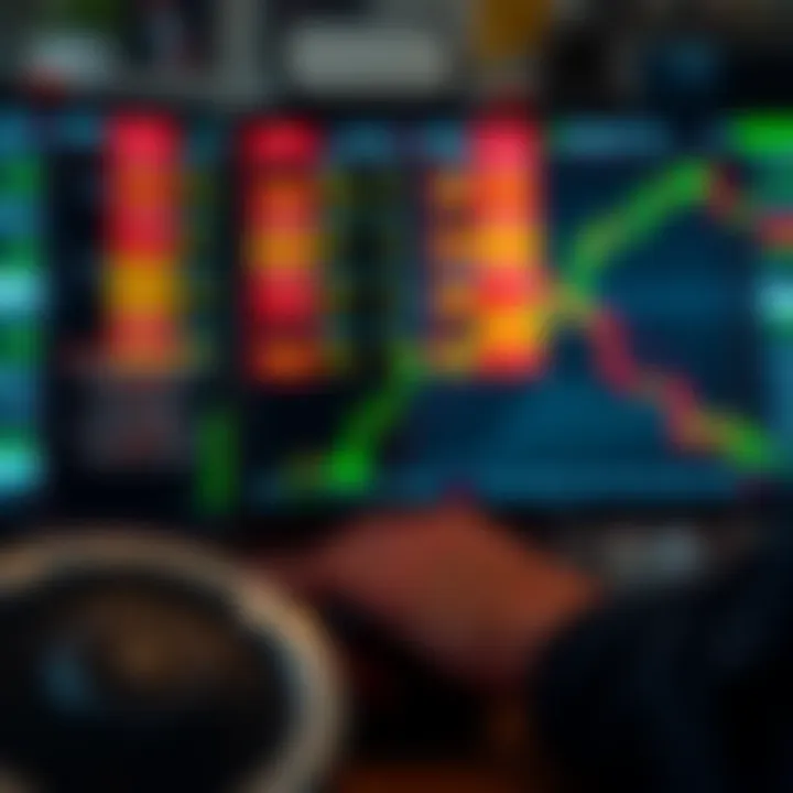 Effective Binary Options Trading Strategies
