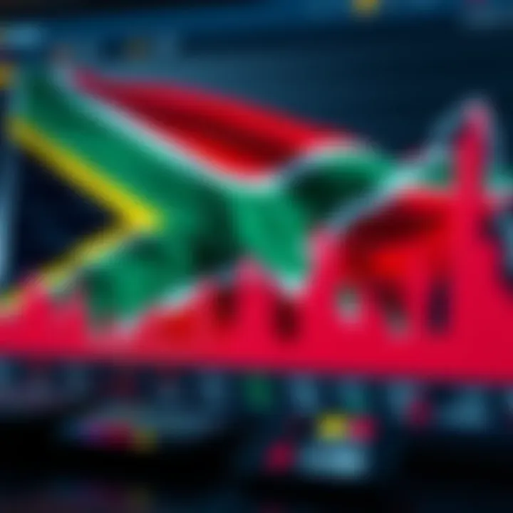 Forex Trading in Durban: A Local Guide