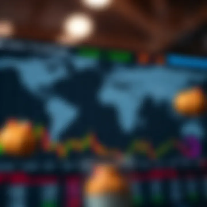 A Practical Guide to Forex Trading for South Africans