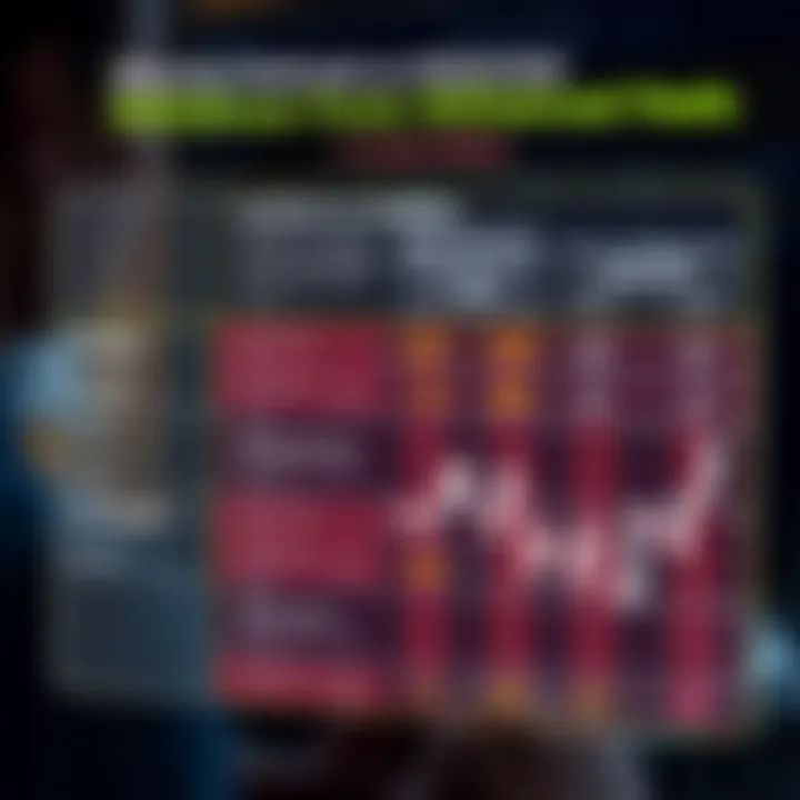 Chart comparing strategies to reduce or avoid withdrawal fees for South African forex traders