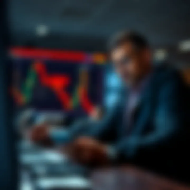Funding a Forex Trading Account with Secure Methods South African trader funding forex account with secure payment methods