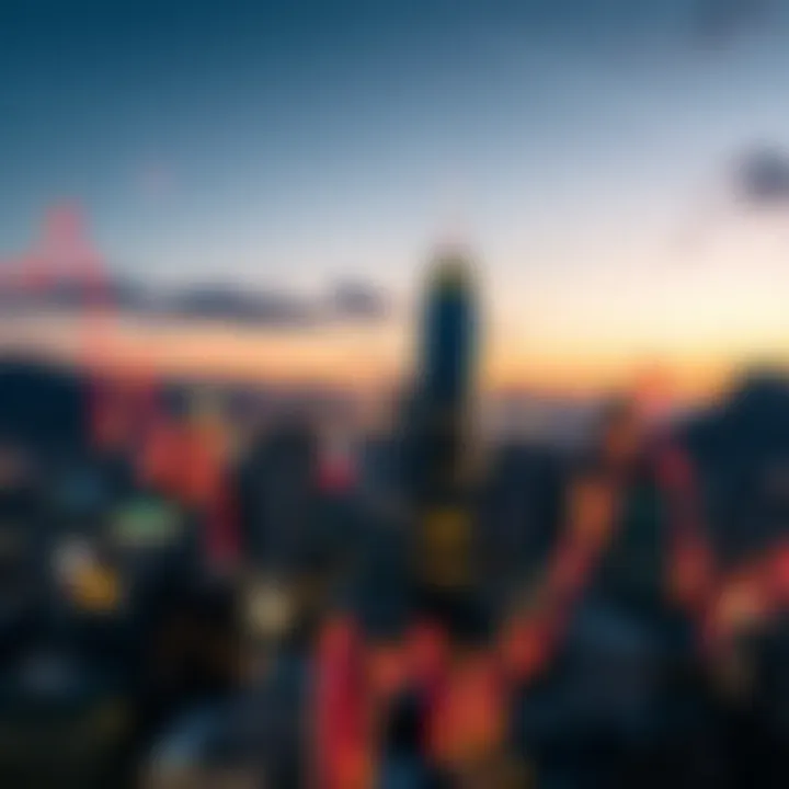 Where to Learn Forex Trading in South Africa