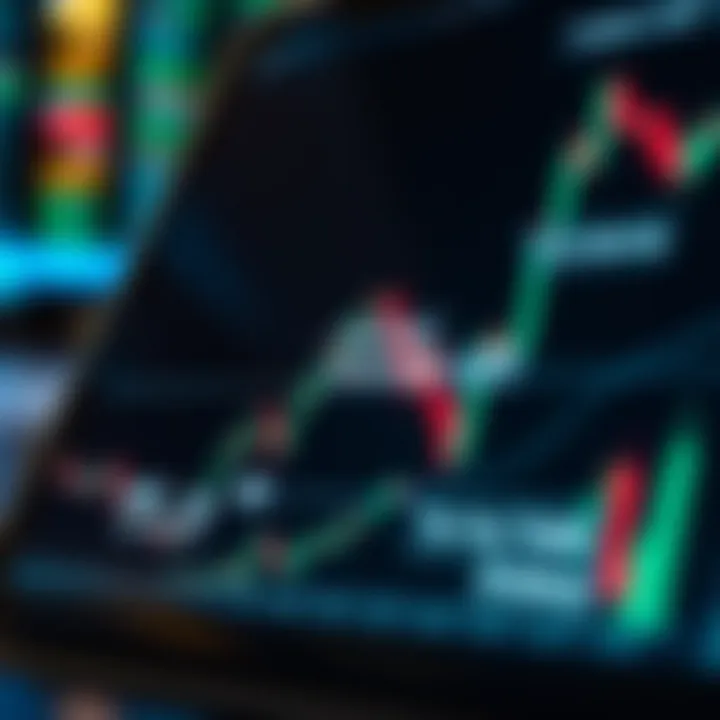 Practical Forex Trading Strategies PDF Guide