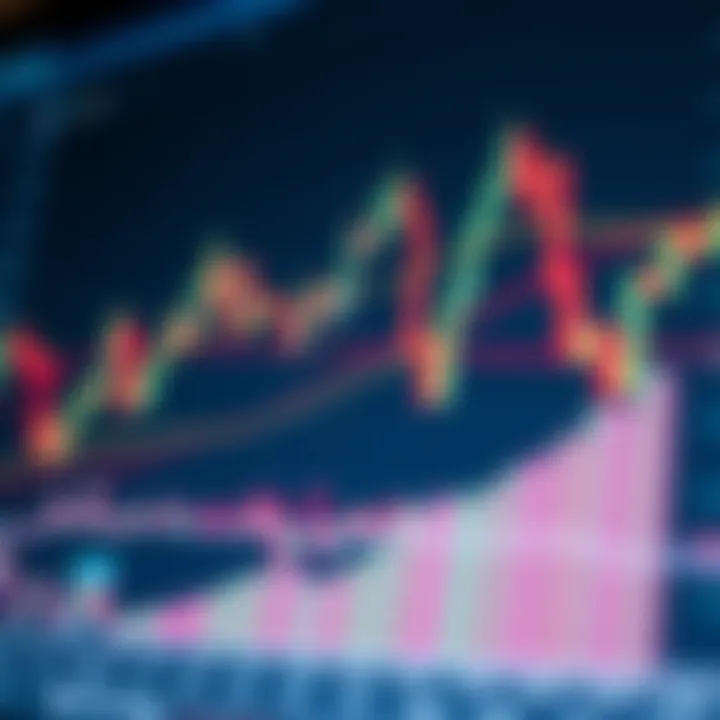 Practical Tips for Forex Trading Success