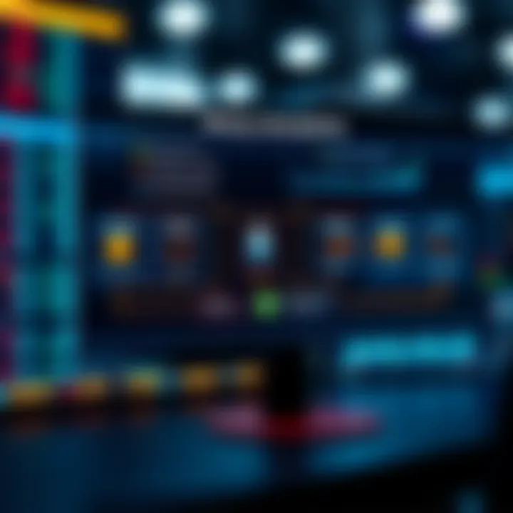 Understanding Binary Accounts: Uses and Management