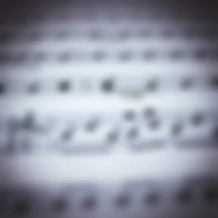 Understanding Binary Form in Music