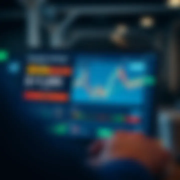 Binary Option Trading Guide for South African Traders Binary Option Trading Guide for South African Traders