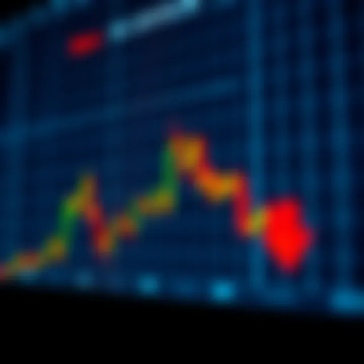 Binary Stock Trading Guide for South African Investors