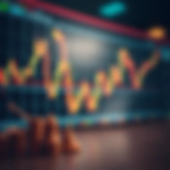 Binary Trading in South Africa: What You Should Know Binary Trading in South Africa: What You Should Know