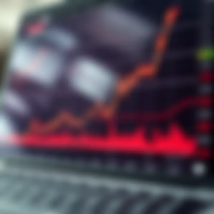 What Does a Forex Trading Account Manager Do?