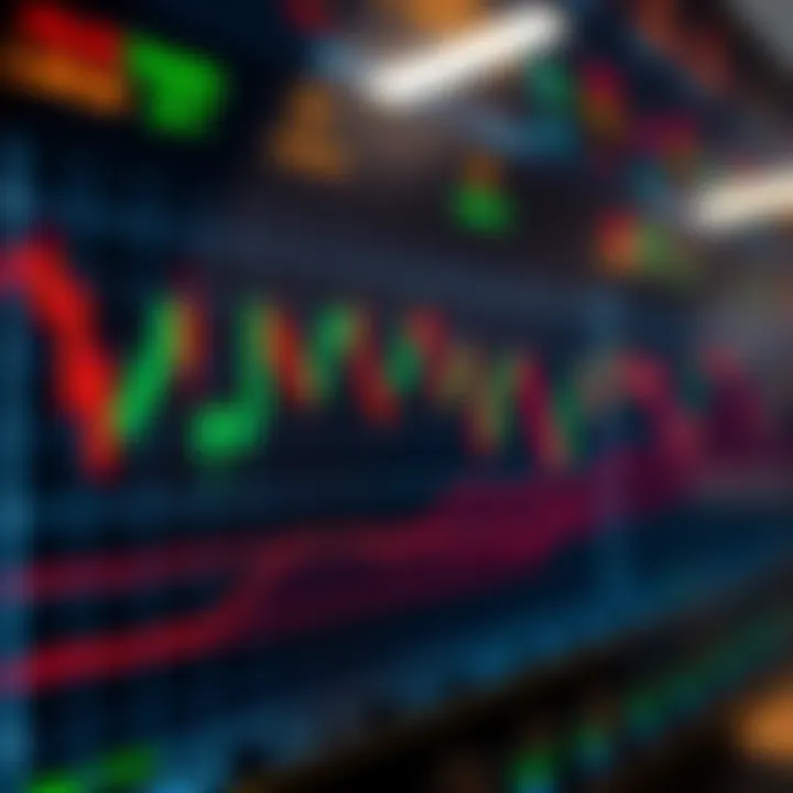 Understanding Forex Trading for South African Traders Understanding Forex Trading for South African Traders