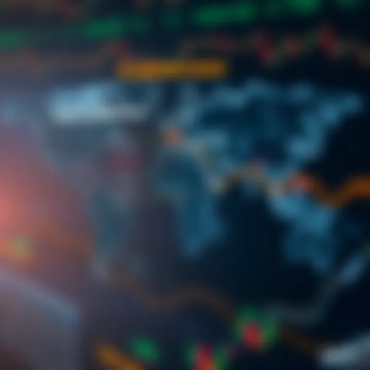 Forex Trading Hours for South African Traders