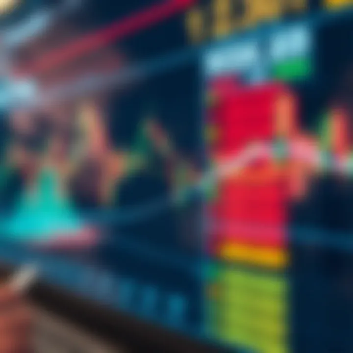 Understanding Forex Trading for South African Traders