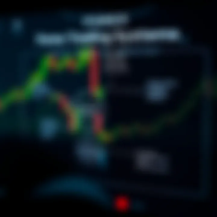 Forex Trading Systems Guide for South African Traders Forex Trading Systems Guide for South African Traders