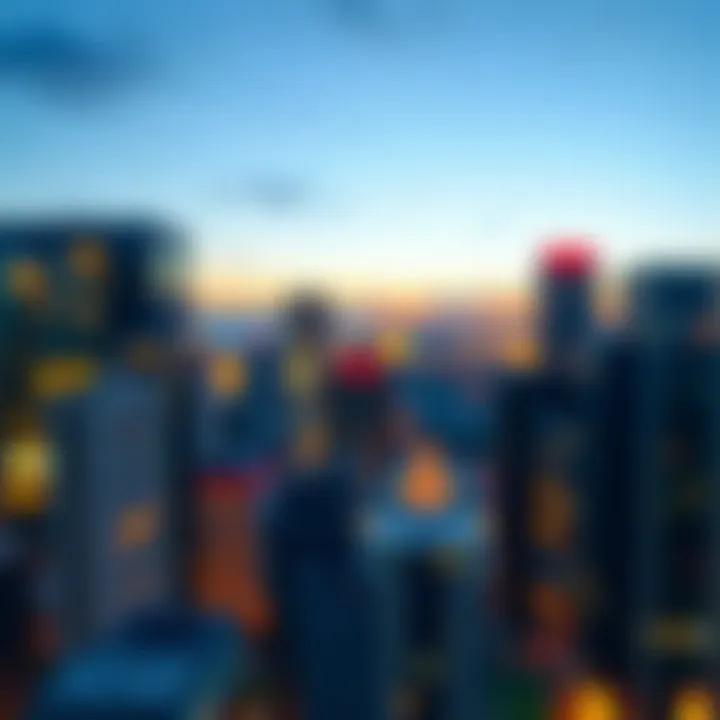 Chart showing the classification of forex trading income under South African tax law