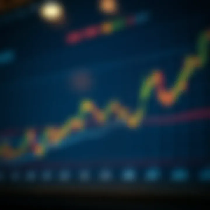 Fundamental Forex Trading Basics Explained Fundamental Forex Trading Basics Explained