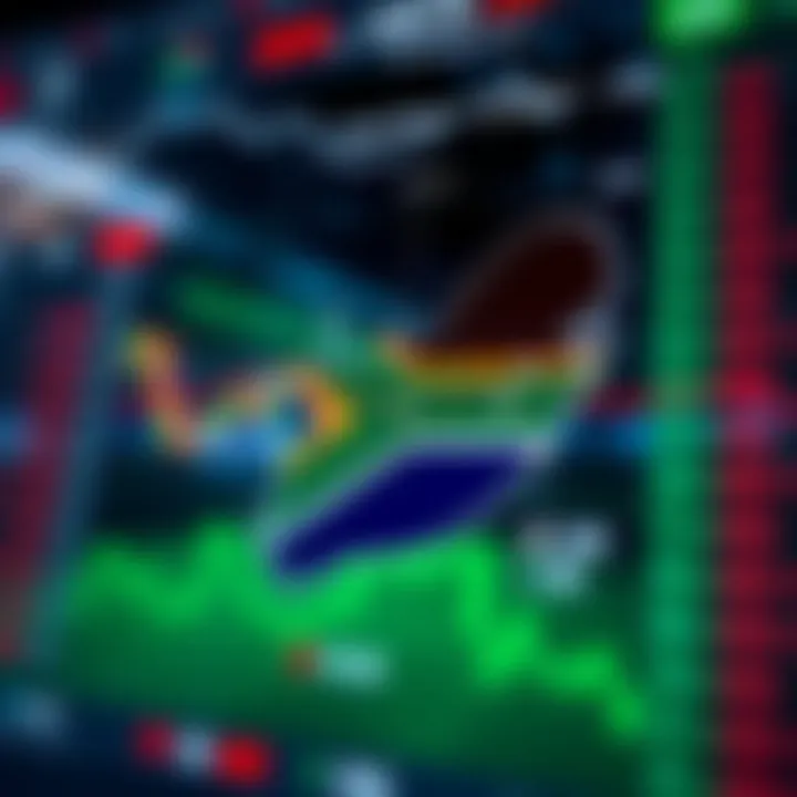 Diagram showing active game trading hours aligned with South African time zones