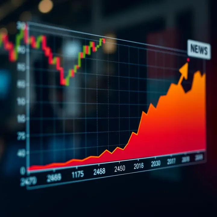 Career Growth and Skill Development in South Africa's Risk Management Sector Graph illustrating career progression and skill development pathways in risk management sector