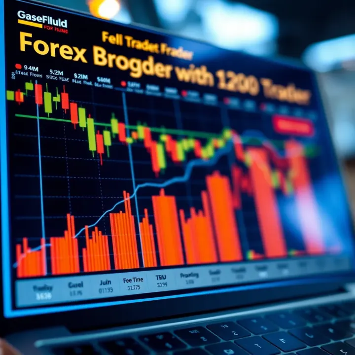 Comparison of Forex Broker Fees and Regulatory Standards for South African Traders Infographic comparing fee structures and regulatory compliance for forex brokers in South Africa