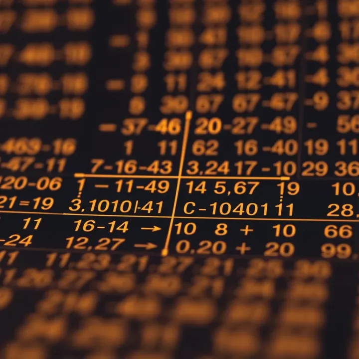How to Convert Fractions to Binary Easily