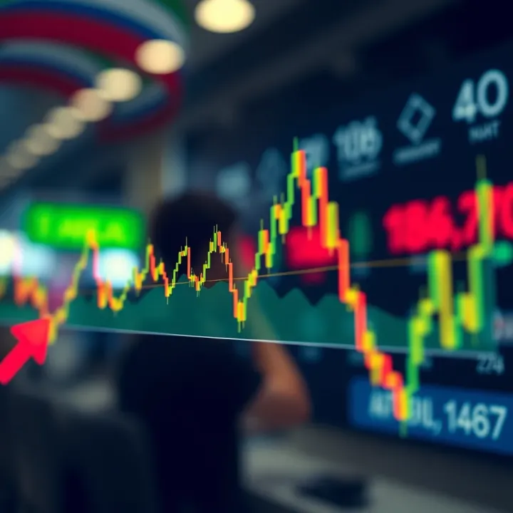 Currency Risk Management for South African Businesses