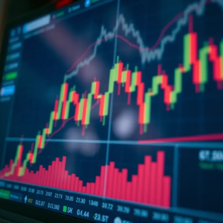 Effective Forex Trading Strategies for Beginners