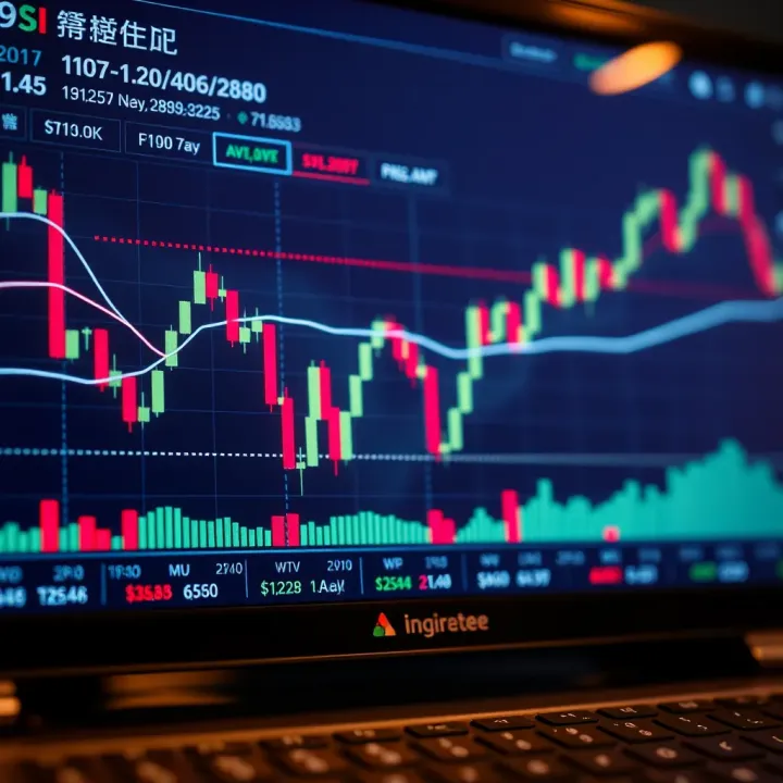 Effective Forex Trading Tips for Beginners