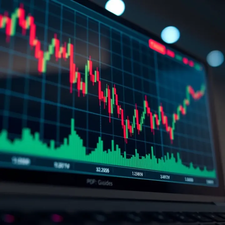 Effective Forex Trading Tips from PDF Guides Effective Forex Trading Tips from PDF Guides