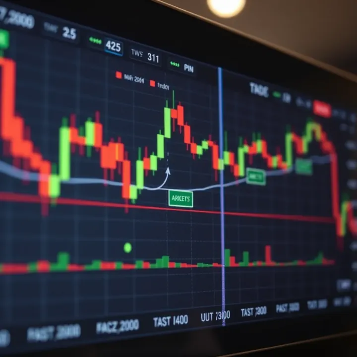 Essential Forex Trading Strategies for Better Results