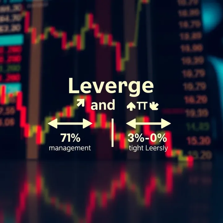 Key Forex Terms Every South African Trader Should Know