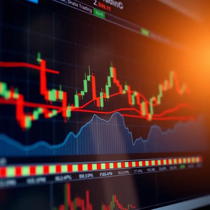 Forex Trading Tips for Beginners to Profit