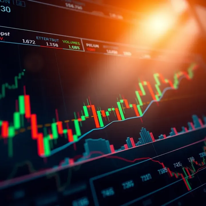 How Forex Trading Times Affect Your Strategy