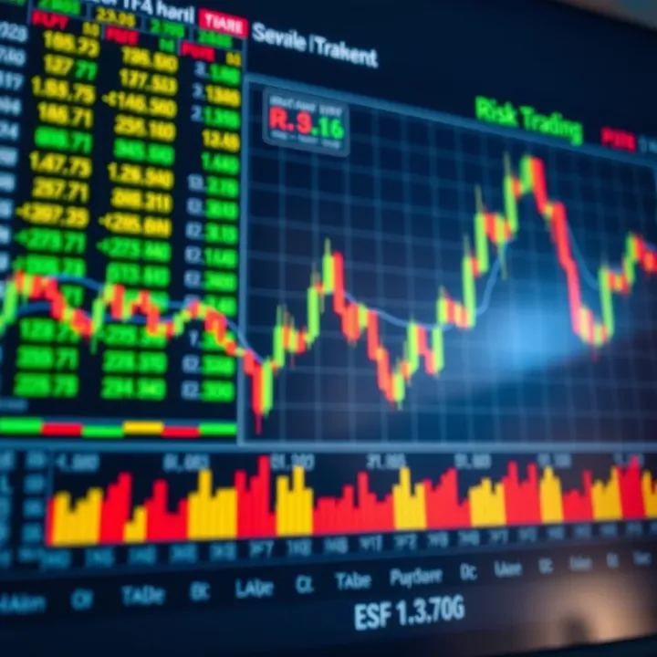 Practical Forex Trading Strategies PDF Guide