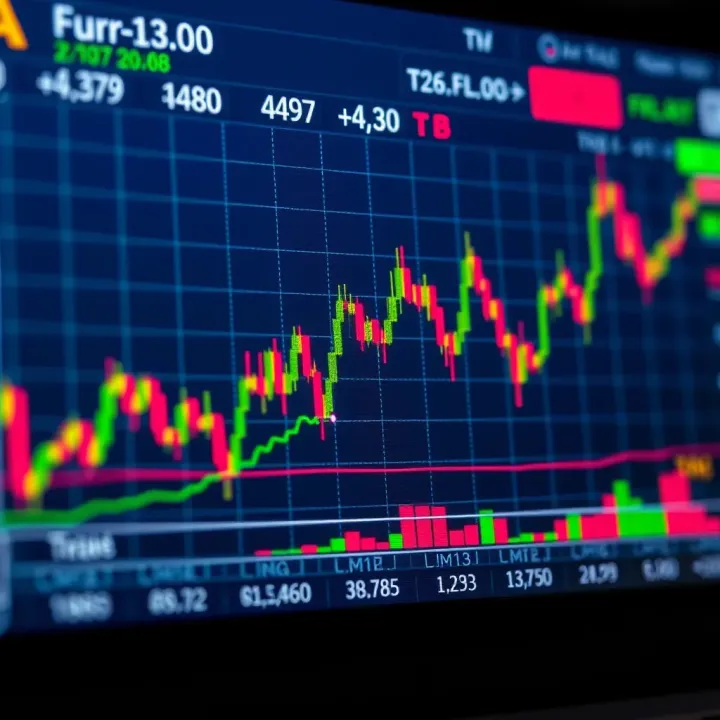 Forex Trading 101: A Beginner’s Guide for South Africans