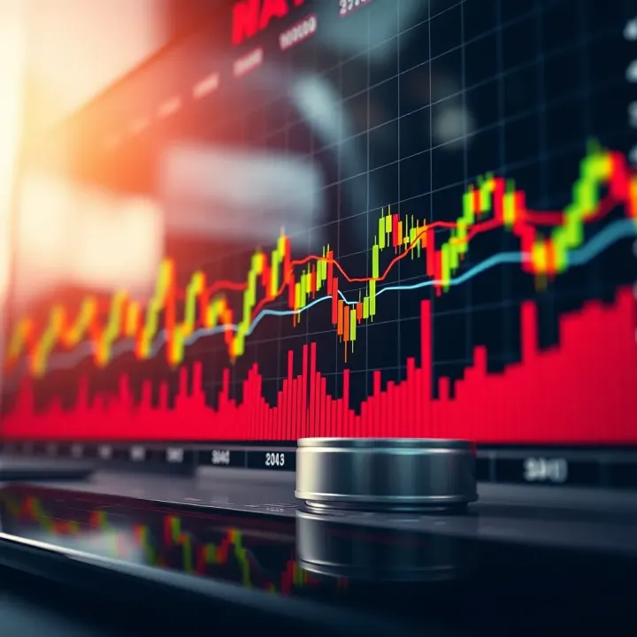 Forex Trading: Starting with $100 Made Simple