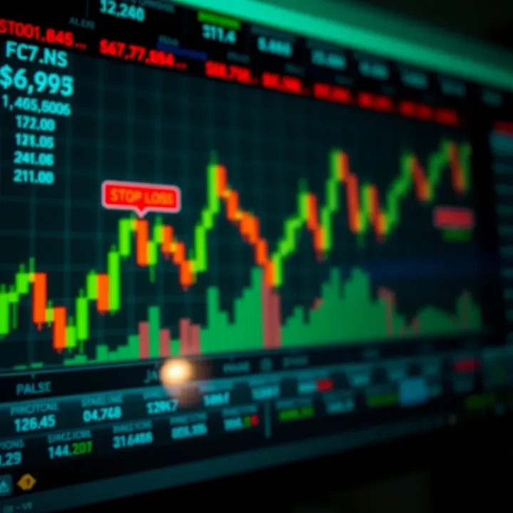 Practical Tips for Successful Forex Trading in South Africa Practical Tips for Successful Forex Trading in South Africa