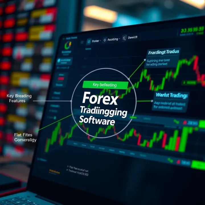 Guide to Forex Trading Training Software