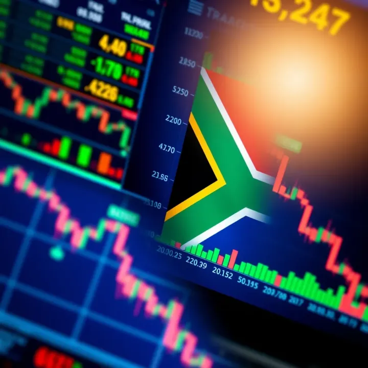 How to Get Free Funds for Binary Options Trading in South Africa