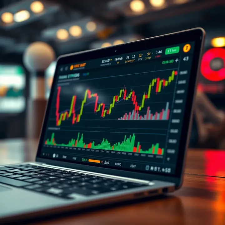 How to Spot Reliable Binary Options Brokers