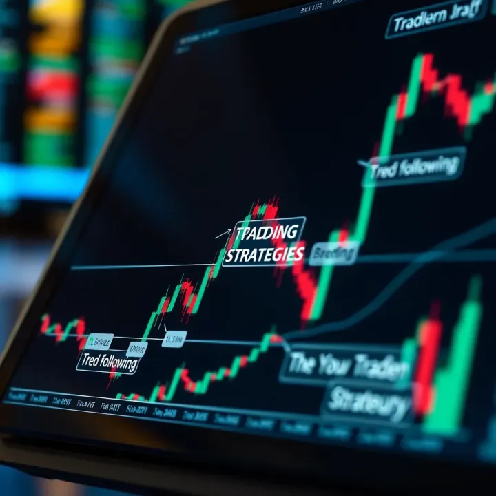 Practical Forex Trading Strategies PDF Guide